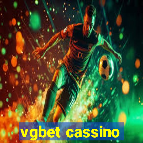 vgbet cassino